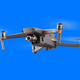 Illustration for article titled Leaks Show Three New DJI Drones and I Want All of Them